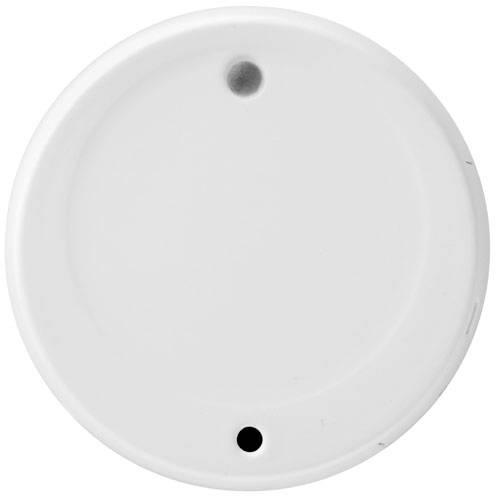 LUPUSEC ZigBee Erschütterungssensor Schloss / Zutrittskontrolle