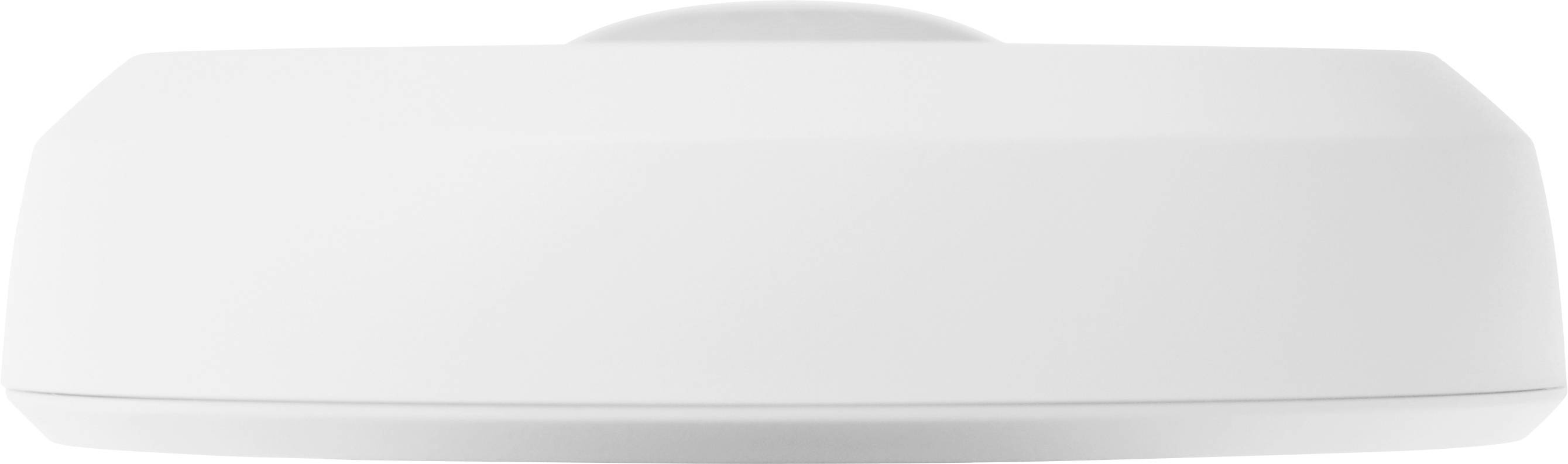 LUPUSEC ZigBee Bewegungsmelder 360° PIR