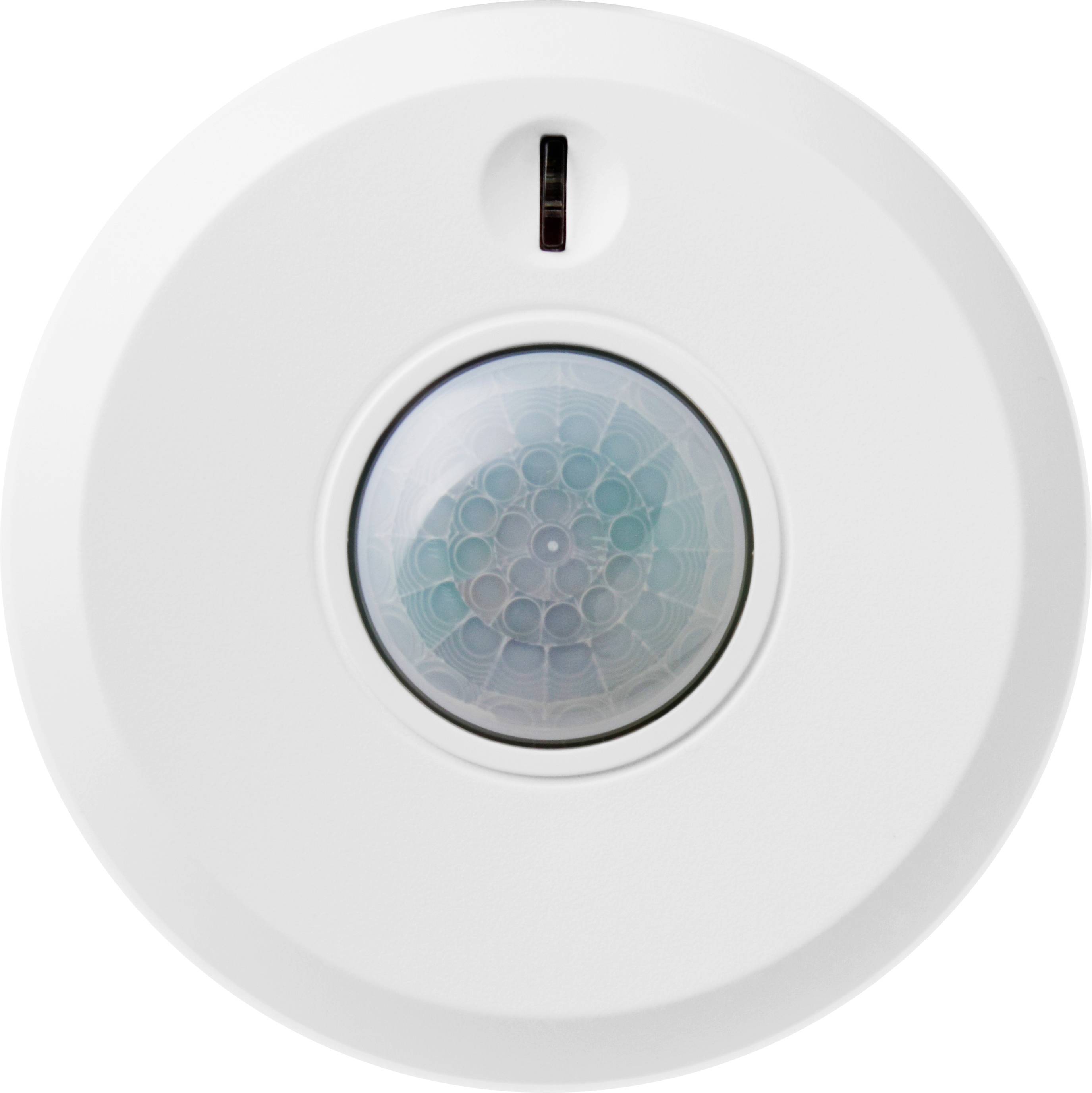 LUPUSEC ZigBee Bewegungsmelder 360° PIR