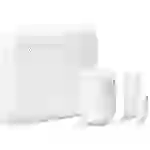 LUPUSEC ZigBee Bewegungsmelder, Tür-, Fensterkontakt XT1 Plus Starter Pack LUPUSEC ZigBee Bewegungsmelder, Tür-, Fensterkontakt XT1 Plus Starter Pack