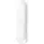 LUPUSEC ZigBee Fernbedienung V3 LUPUSEC ZigBee Fernbedienung V3