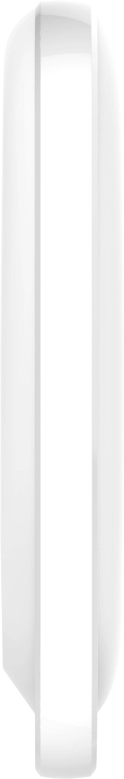 LUPUSEC ZigBee Fernbedienung V3