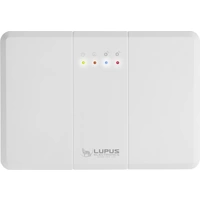 LUPUSEC ZigBee Funk-Repeater V2 LUPUSEC ZigBee Funk-Repeater V2