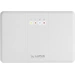 LUPUSEC ZigBee Funk-Repeater V2 LUPUSEC ZigBee Funk-Repeater V2
