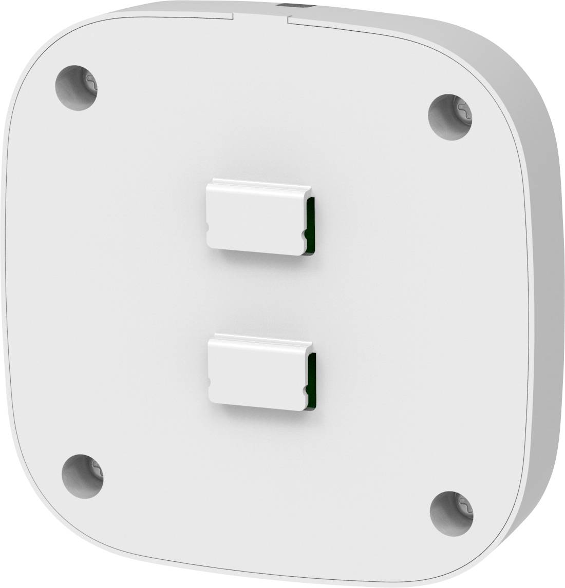 LUPUSEC ZigBee Notrufknopf Notbutton