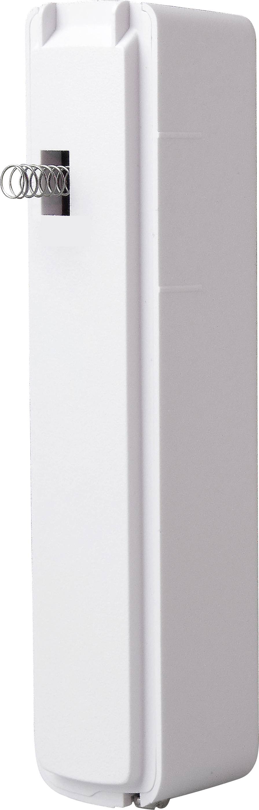 LUPUSEC ZigBee Temperatursensor Schloss / Zutrittskontrolle