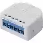 LUPUSEC ZigBee Aktor 2 Kanal Relais LUPUSEC ZigBee Aktor 2 Kanal Relais