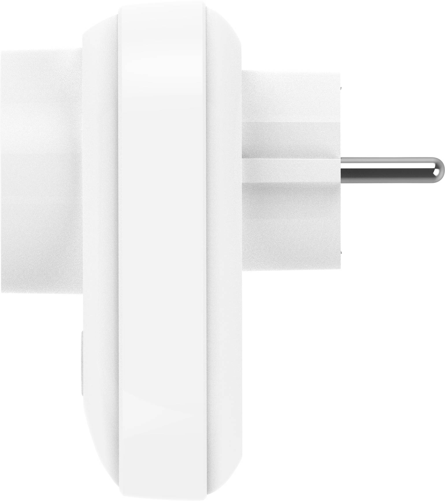 LUPUSEC ZigBee Steckdose