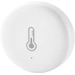 LUPUSEC ZigBee Temperatursensor Mini LUPUSEC ZigBee Temperatursensor Mini