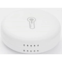 LUPUSEC ZigBee Temperatursensor Mini LUPUSEC ZigBee Temperatursensor Mini