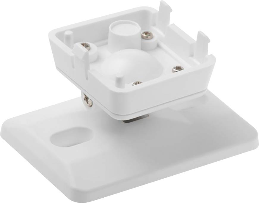 LUPUSEC Wandhalterung PIR Kugelhalterung