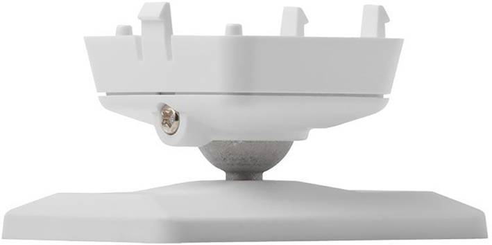 LUPUSEC Wandhalterung PIR Kugelhalterung