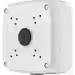 Lupus 13356 Installationsbox 3kg Weiß Lupus 13356 Installationsbox 3kg Weiß