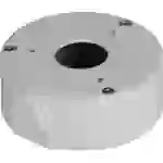 Lupus 13357 Installationsbox 1kg Weiß Lupus 13357 Installationsbox 1kg Weiß
