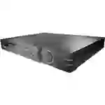 Lupus 13524 LE 820 8-Kanal Netzwerk-Videorecorder Lupus 13524 LE 820 8-Kanal Netzwerk-Videorecorder