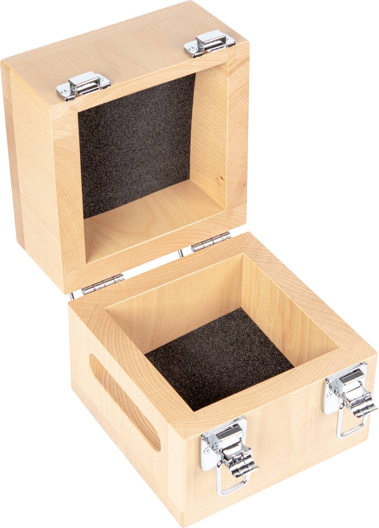 Kern 337-141-200 Prüfgewicht-Satz F2 + M1 10kg