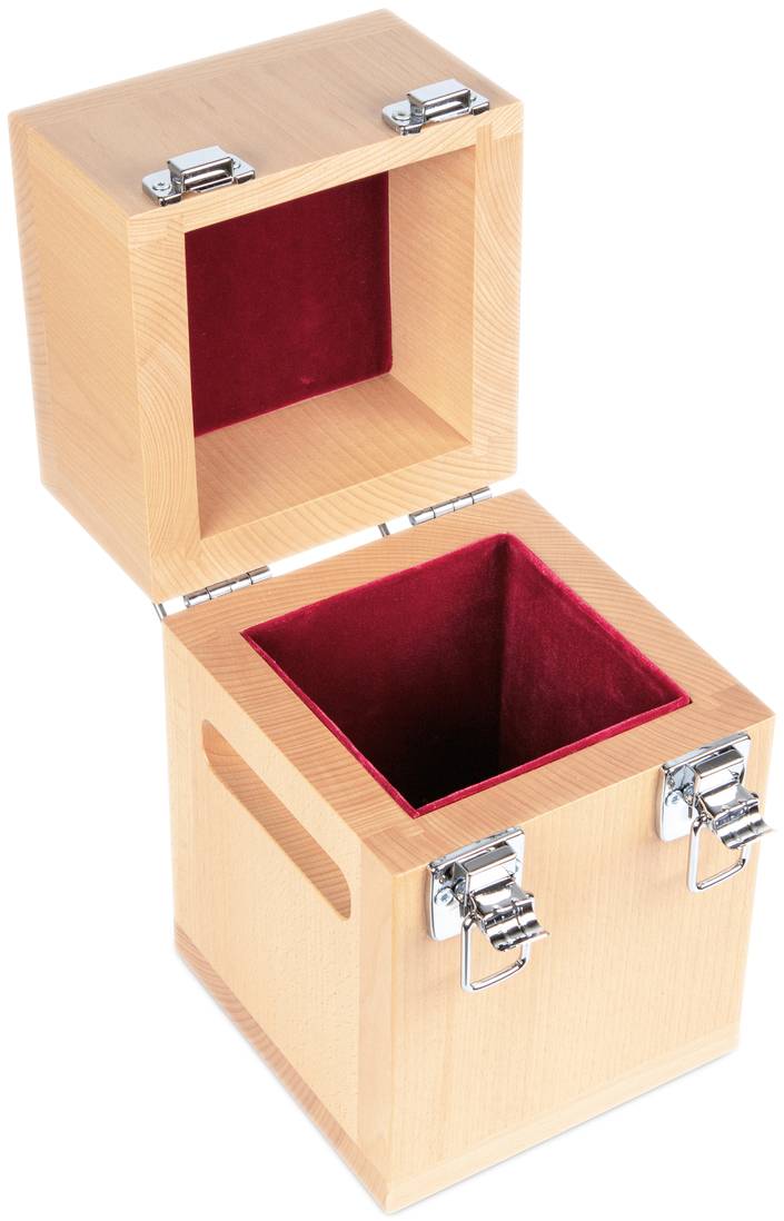 Kern 337-151-100 Prüfgewicht-Satz F1 20kg