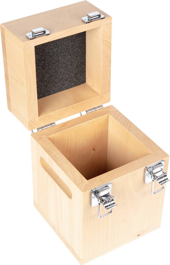 Kern 337-151-200 Prüfgewicht-Satz F2 + M1 20kg