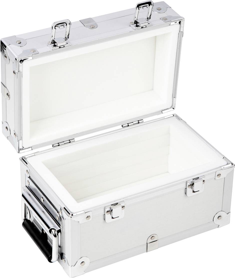 Kern 346-070-600 Prüfgewicht-Satz F1-M3 10kg