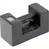 Kern 366-76 Prüfgewicht M3 5kg Kern 366-76 Prüfgewicht M3 5kg