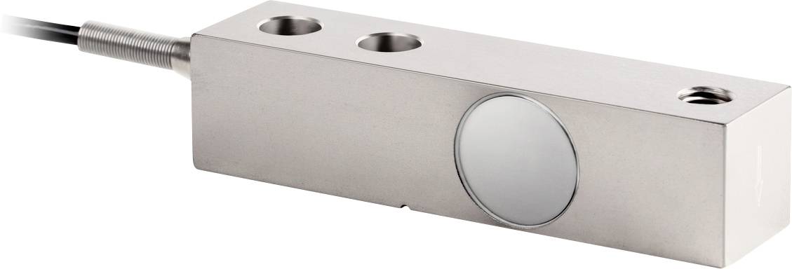 Kern CB 250-3P1 Wägezelle