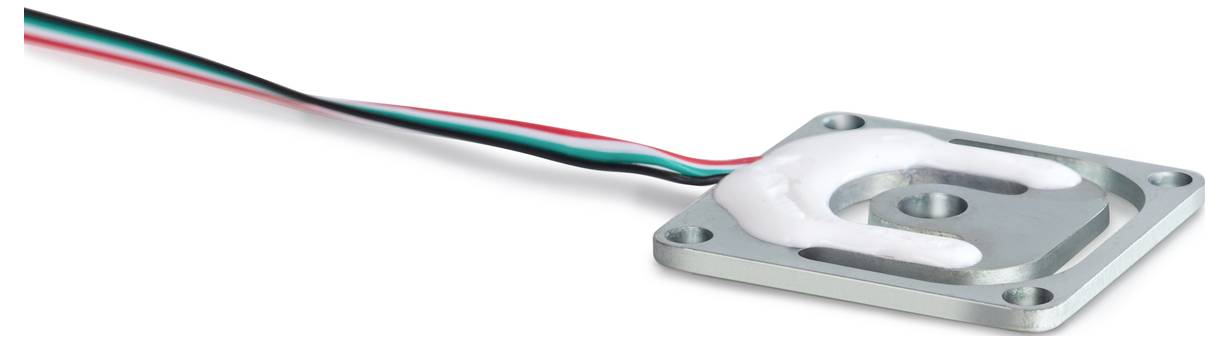 Kern CK 10-Y1 Wägezelle