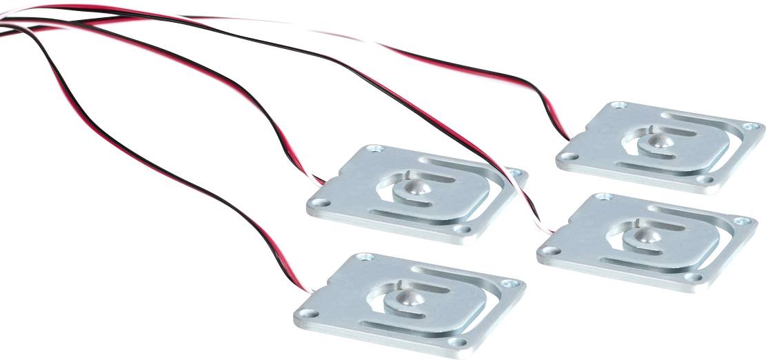 Kern CK 50-Y4 Wägezelle