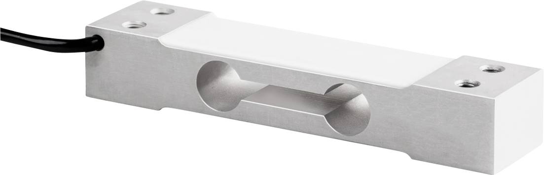 Kern CP 3-2Y1 Wägezelle