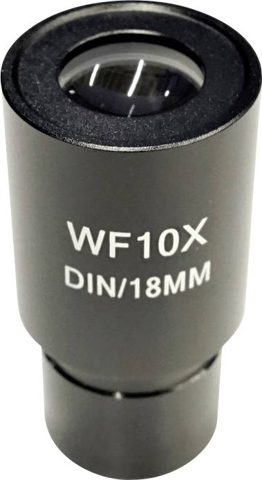 Kern OBB-A3200 WF (Widefield) Okular