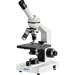 Kern OBS 112 Durchlichtmikroskop Monokular 400 x Durchlicht