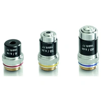 Kern OBS 113 OBS 113 Durchlichtmikroskop Monokular 400 x Durchlicht Kern OBS 113 OBS 113 Durchlichtmikroskop Monokular 400 x Durchlicht