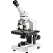 Kern OBS 115 Durchlichtmikroskop Monokular 400 x Durchlicht