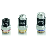 Kern OBS 116 OBS 116 Durchlichtmikroskop Binokular 400 x Durchlicht Kern OBS 116 OBS 116 Durchlichtmikroskop Binokular 400 x Durchlicht