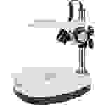 Kern OZB-A5130 Mikroskop-Objekthalter Passend für Marke (Mikroskope) Kern