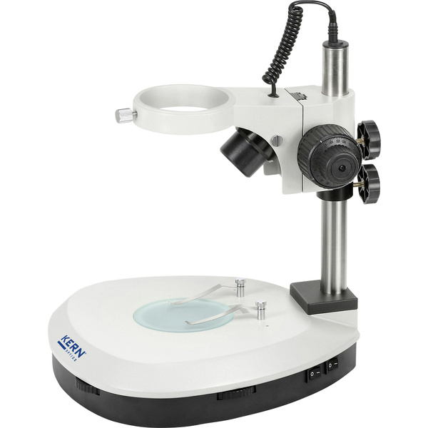 Kern OZB-A5133 Mikroskop-Objekthalter Passend für Marke (Mikroskope) Kern