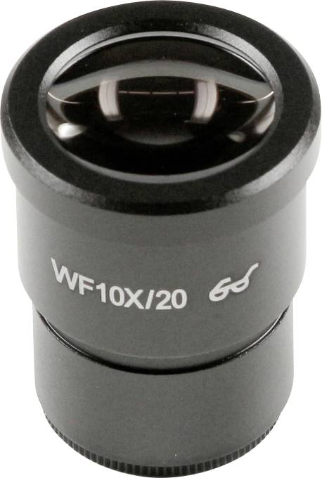 Kern OZB-A4635 HWF Okular