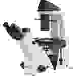 Kern OCM 166 OCM 166 Durchlichtmikroskop Trinokular 400 x Auflicht, Durchlicht