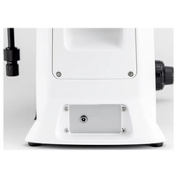 Kern OCM 166 OCM 166 Durchlichtmikroskop Trinokular 400 x Auflicht, Durchlicht Kern OCM 166 OCM 166 Durchlichtmikroskop Trinokular 400 x Auflicht, Durchlicht