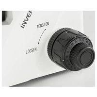 Kern OCM 168 OCM 168 Durchlichtmikroskop Trinokular 400 x Auflicht, Durchlicht Kern OCM 168 OCM 168 Durchlichtmikroskop Trinokular 400 x Auflicht, Durchlicht