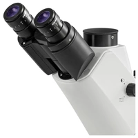 Kern OCM 168 OCM 168 Durchlichtmikroskop Trinokular 400 x Auflicht, Durchlicht Kern OCM 168 OCM 168 Durchlichtmikroskop Trinokular 400 x Auflicht, Durchlicht