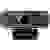 Webcam Full HD Innovation IT C1096 HD 1920 x 1080 Pixel