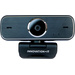 Webcam Full HD Innovation IT C1096 HD 1920 x 1080 Pixel