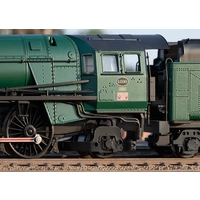 Märklin 39480 Dampflokomotive Reihe 1, SNCB, Ep. III Märklin 39480 Dampflokomotive Reihe 1, SNCB, Ep. III