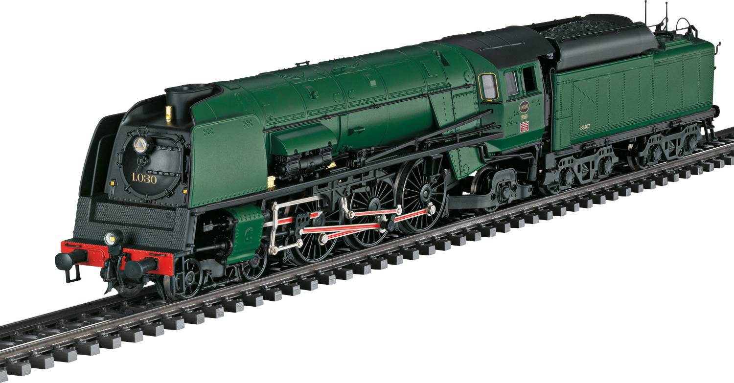 m-rklin-39480-dampflokomotive-reihe-1-sncb-ep-iii-m-rklin