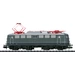 MiniTrix 16402 Tr N E-Lok BR E 40 der DB MiniTrix 16402 Tr N E-Lok BR E 40 der DB