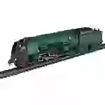 TRIX H0 25480 Dampflokomotive Reihe 1, SNCB, Ep. III TRIX H0 25480 Dampflokomotive Reihe 1, SNCB, Ep. III