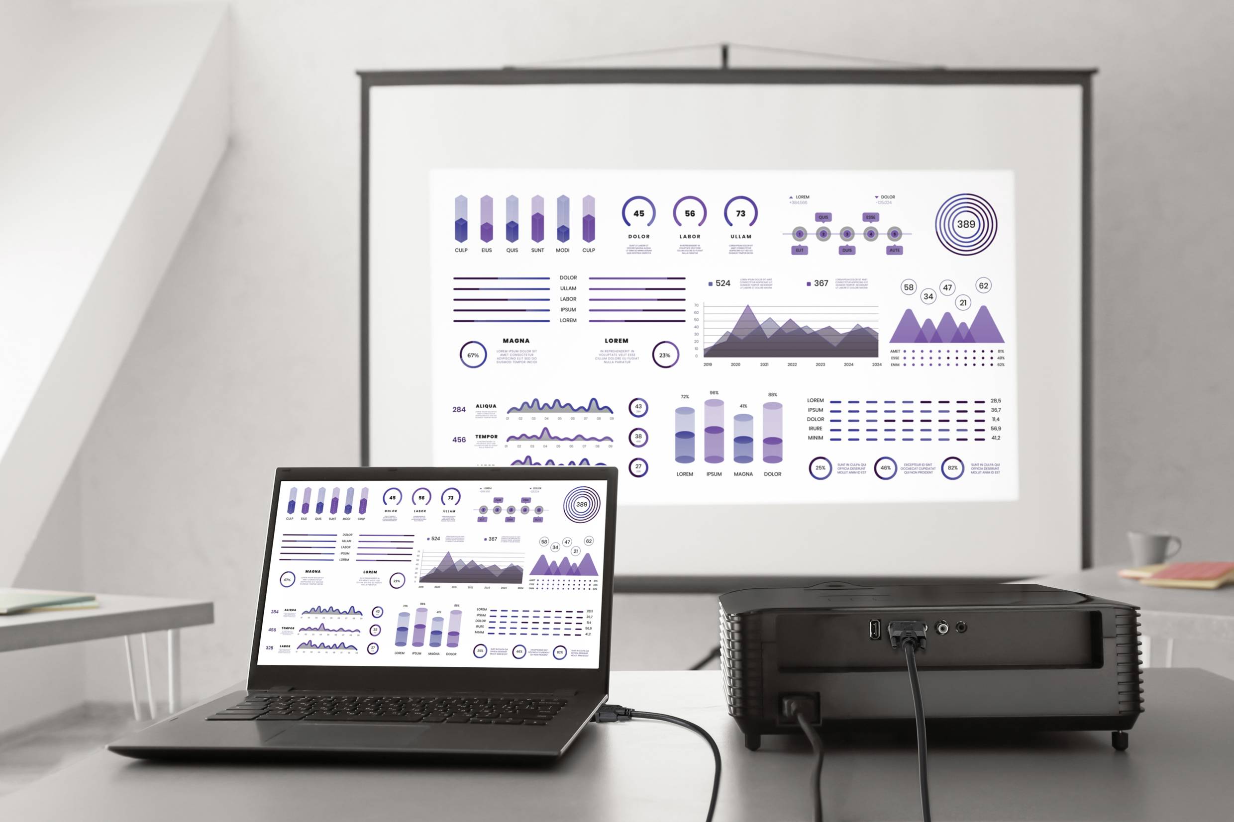 Renkforce DVI Anschlusskabel DVI-D 24+1pol. Stecker, DVI-D 24+1pol. Stecker 7.50m Schwarz RF-4680662 vergoldete Steckkontakte