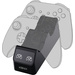 Konix DUAL CHARGE BASE SERIE X Controller-Ladestation Xbox Series X