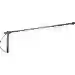 Wittenberg Antennen LAT 60 Richtantenne GSM, UMTS, WiFi, LTE, 5G Wittenberg Antennen LAT 60 Richtantenne GSM, UMTS, WiFi, LTE, 5G