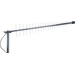 Wittenberg Antennen LAT 60 Richtantenne GSM, UMTS, WiFi, LTE, 5G Wittenberg Antennen LAT 60 Richtantenne GSM, UMTS, WiFi, LTE, 5G